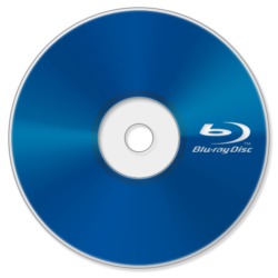 Blu_ray_icon