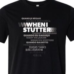 WIS T-Shirt